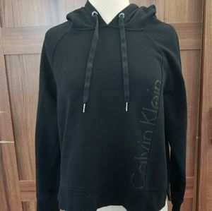 Clavin Klein sweatshirt